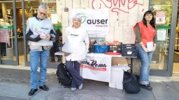 alimentare5